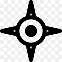 计算机图标箭头任务图标生成器下载-空若网 计算机图标箭头任务图标生成器下载-空若网