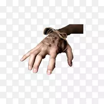 鞋带创意设计师-创意臂-空若网 鞋带创意设计师-创意臂-空若网