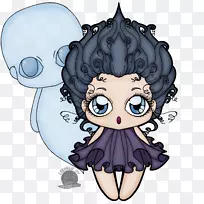 猫ARTSTATION插画彩色猫-空若网 猫ARTSTATION插画彩色猫-空若网