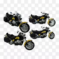 汽车摩托车配件车轮下载-摩托车-空若网 汽车摩托车配件车轮下载-摩托车-空若网