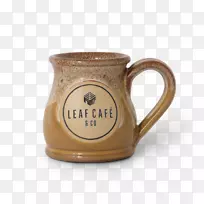 陶器陶瓷杯-空若网 陶器陶瓷杯-空若网