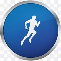 RunKeeper Android运行-Android-空若网 RunKeeper Android运行-Android-空若网
