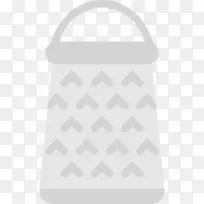 刨床厨房用具-空若网 刨床厨房用具-空若网