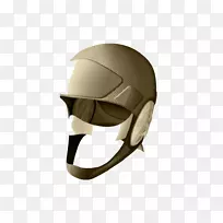 ��ѩͷ��Ħ�г�ͷ�����г�ͷ����ɫ����ͷ��-������