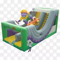 充气仓库,Inc&i-仓库-玩具-空若网 充气仓库,Inc&i-仓库-玩具-空若网