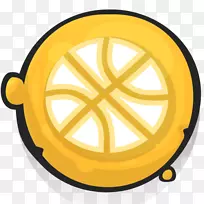 ����ͼ�꣬Ĵָ�źţ���������ť-������