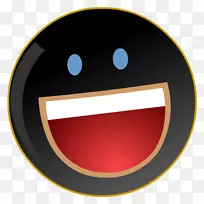 笑脸圈-笑脸-空若网 笑脸圈-笑脸-空若网