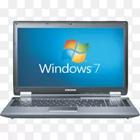 笔记本MacBookpro图像文件格式.膝上型计算机-空若网 笔记本MacBookpro图像文件格式.膝上型计算机-空若网