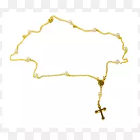 �����鱦��-������