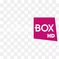 高清电视频道-频道-空若网 高清电视频道-频道-空若网