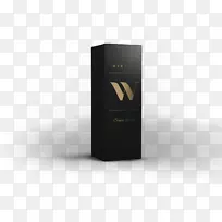 品牌多媒体设计-空若网 品牌多媒体设计-空若网