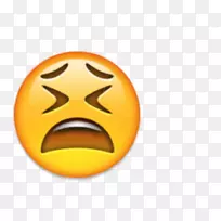 ��������iphone����-�������-������