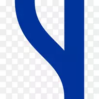 标志品牌线字体线-空若网 标志品牌线字体线-空若网