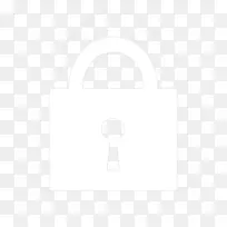 矩形图形角-空若网 矩形图形角-空若网