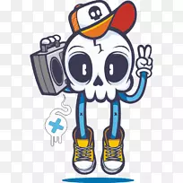 Ϳѻ����������Ϳѻ-������