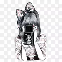 ��Ӱ���������-������