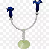 玻璃钴蓝体珠宝.玻璃-空若网 玻璃钴蓝体珠宝.玻璃-空若网