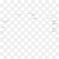 安卓设计-空若网 安卓设计-空若网