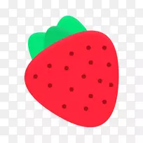 名称检查android jellybean移动电话-android-空若网 名称检查android jellybean移动电话-android-空若网