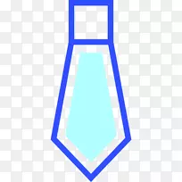 »Õ±êÏß×ÖÌåÏß-¿ÕÈôÍø »Õ±êÏß×ÖÌåÏß-¿ÕÈôÍø