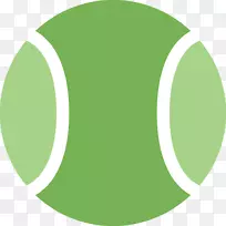 温布尔登印第安威尔斯网球锦标赛澳大利亚网球公开赛中心-空若网 温布尔登印第安威尔斯网球锦标赛澳大利亚网球公开赛中心-空若网