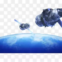 科学技术-科学与技术-空若网 科学技术-科学与技术-空若网