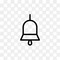 电脑图标圣诞节-圣诞节-空若网 电脑图标圣诞节-圣诞节-空若网