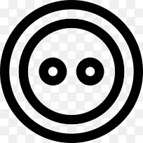 电脑图标-乐器-空若网 电脑图标-乐器-空若网