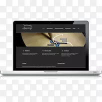 显示设备计算机监控多媒体设计-空若网 显示设备计算机监控多媒体设计-空若网