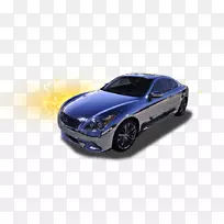 合金轮式汽车包装广告保险杠汽车-汽车-空若网 合金轮式汽车包装广告保险杠汽车-汽车-空若网