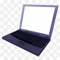 笔记本电脑惠普电脑笔记本电脑-空若网 笔记本电脑惠普电脑笔记本电脑-空若网