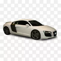 奥迪R8轿车豪华护肤汽车设计-汽车-空若网 奥迪R8轿车豪华护肤汽车设计-汽车-空若网