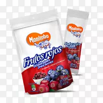 Խ�ٸɹ���ʳ��ά-��ݮ-������