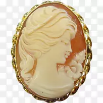 宝石胸针-宝石-空若网 宝石胸针-宝石-空若网