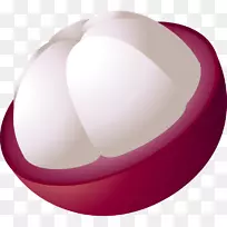 Êß²ËË®¹ûÌð¹ÏʳƷ-ʳÎˮ¹û£¬Ê߲ˣ¬¹Ï¹ûºÍÊ߲ˣ¬ÃÀζ-¿ÕÈôÍø Êß²ËË®¹ûÌð¹ÏʳƷ-ʳÎˮ¹û£¬Ê߲ˣ¬¹Ï¹ûºÍÊ߲ˣ¬ÃÀζ-¿ÕÈôÍø