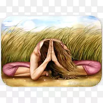 画家水彩画版画-空若网 画家水彩画版画-空若网