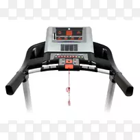 跑步机健身中心。跑步健身-空若网 跑步机健身中心。跑步健身-空若网