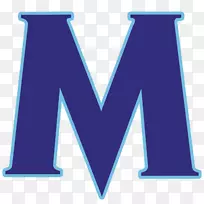 ��ѧѧʿѧλ˶ʿѧλ��ʦϵ����Matematika it-��ѧ-������