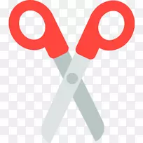 Emojipedia����������-�������-������