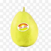 柠檬梨鲜梨-空若网 柠檬梨鲜梨-空若网