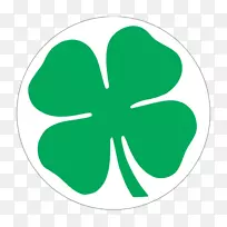 ������Ҷ��Ҷ����ֲ��廨����-������