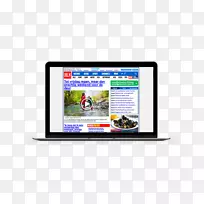 显示设备显示广告多媒体-空若网 显示设备显示广告多媒体-空若网