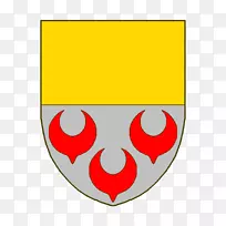 笑脸线短信剪贴画-笑脸-空若网 笑脸线短信剪贴画-笑脸-空若网