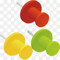 ������������.��������PNG-������