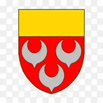 Ц��������·������-Ц��-������