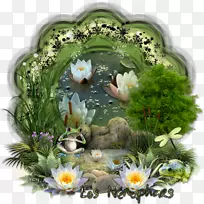 ���ԱʼǱ���ֽ����ֲ��˯��.����-������