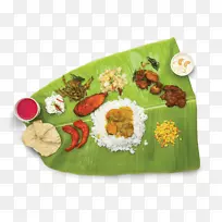 ���º����̲���װ��-������