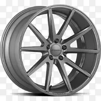 �Զ�����ʽ��̥��-������