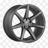 �Ͻ�����̥���Ƴ���-������