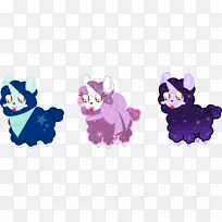 画婴儿的可爱-空若网 画婴儿的可爱-空若网